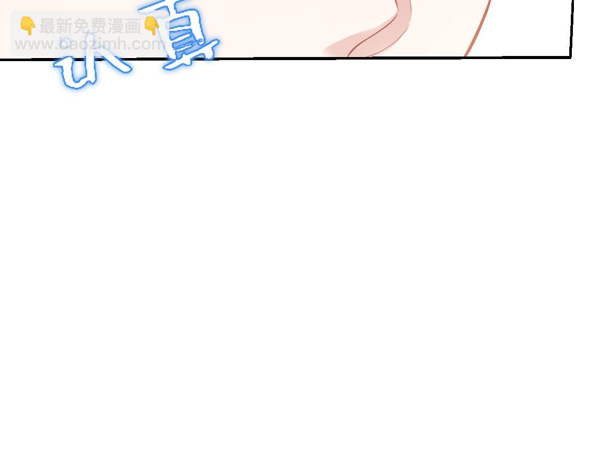 47 以生命为代价发誓(1/4)-第48话