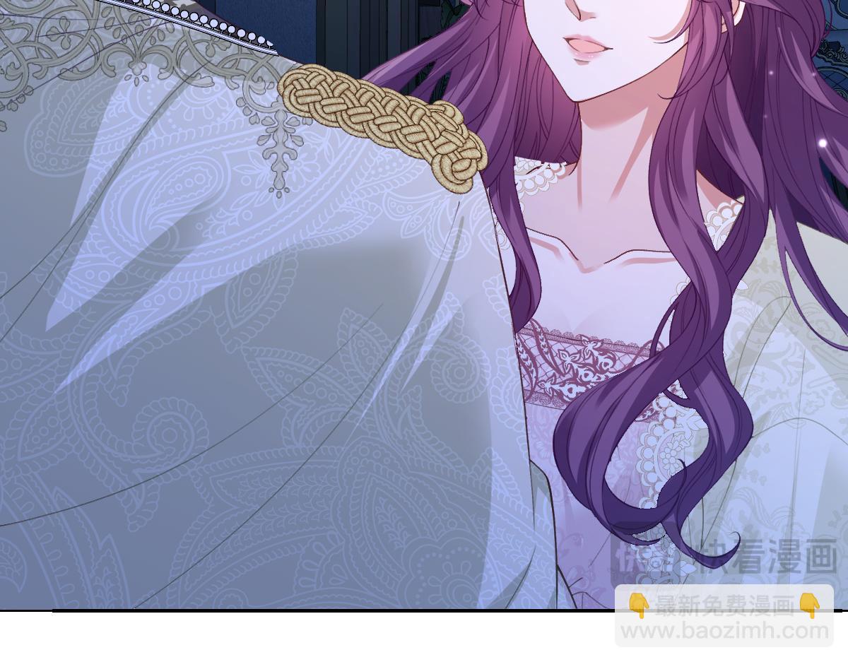 47 以生命为代价发誓(1/4)-第48话