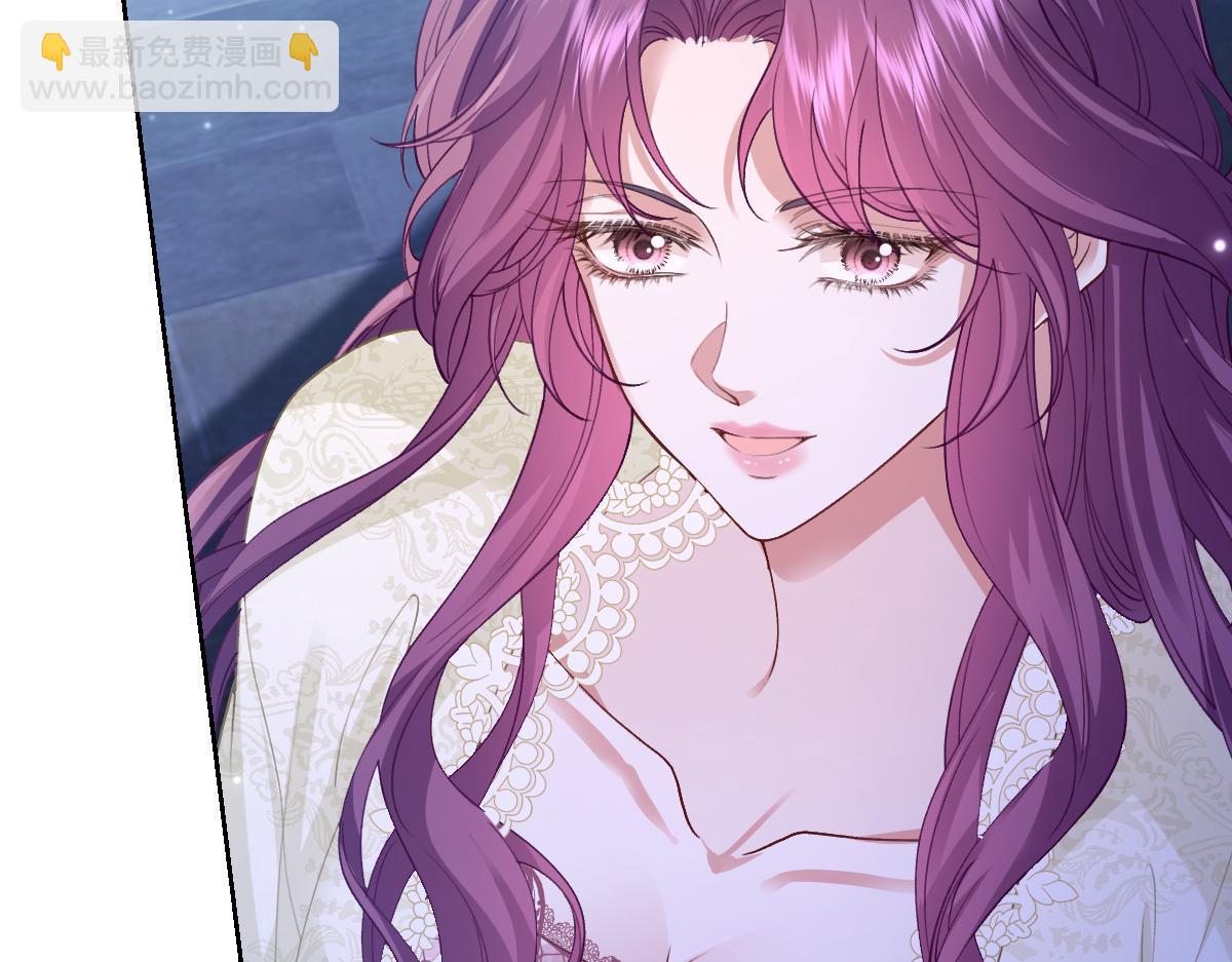 47 以生命为代价发誓(1/4)-第48话