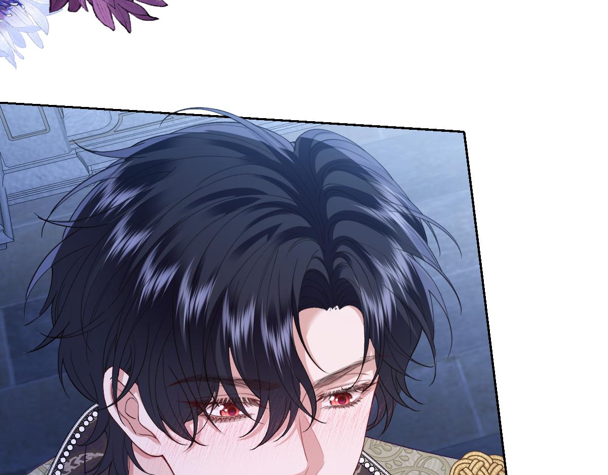 47 以生命为代价发誓(1/4)-第48话