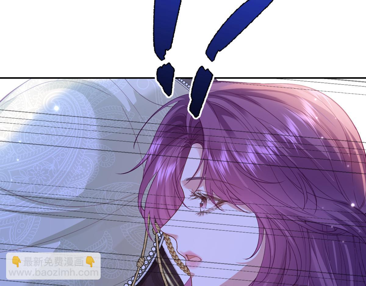 47 以生命为代价发誓(1/4)-第48话