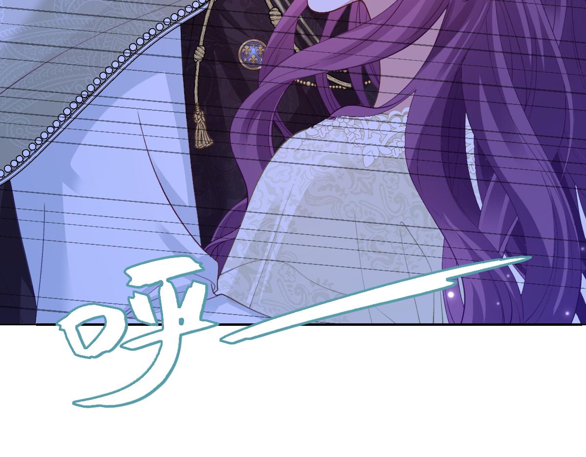 47 以生命为代价发誓(1/4)-第48话