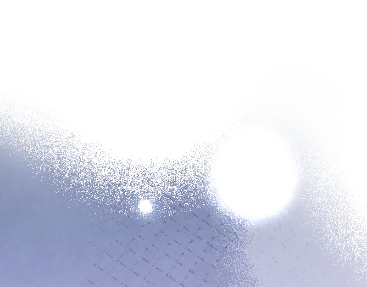 47 以生命为代价发誓(1/4)-第48话