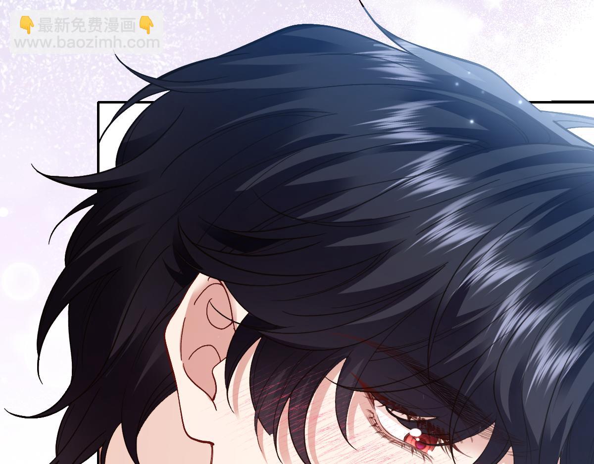 47 以生命为代价发誓(1/4)-第48话