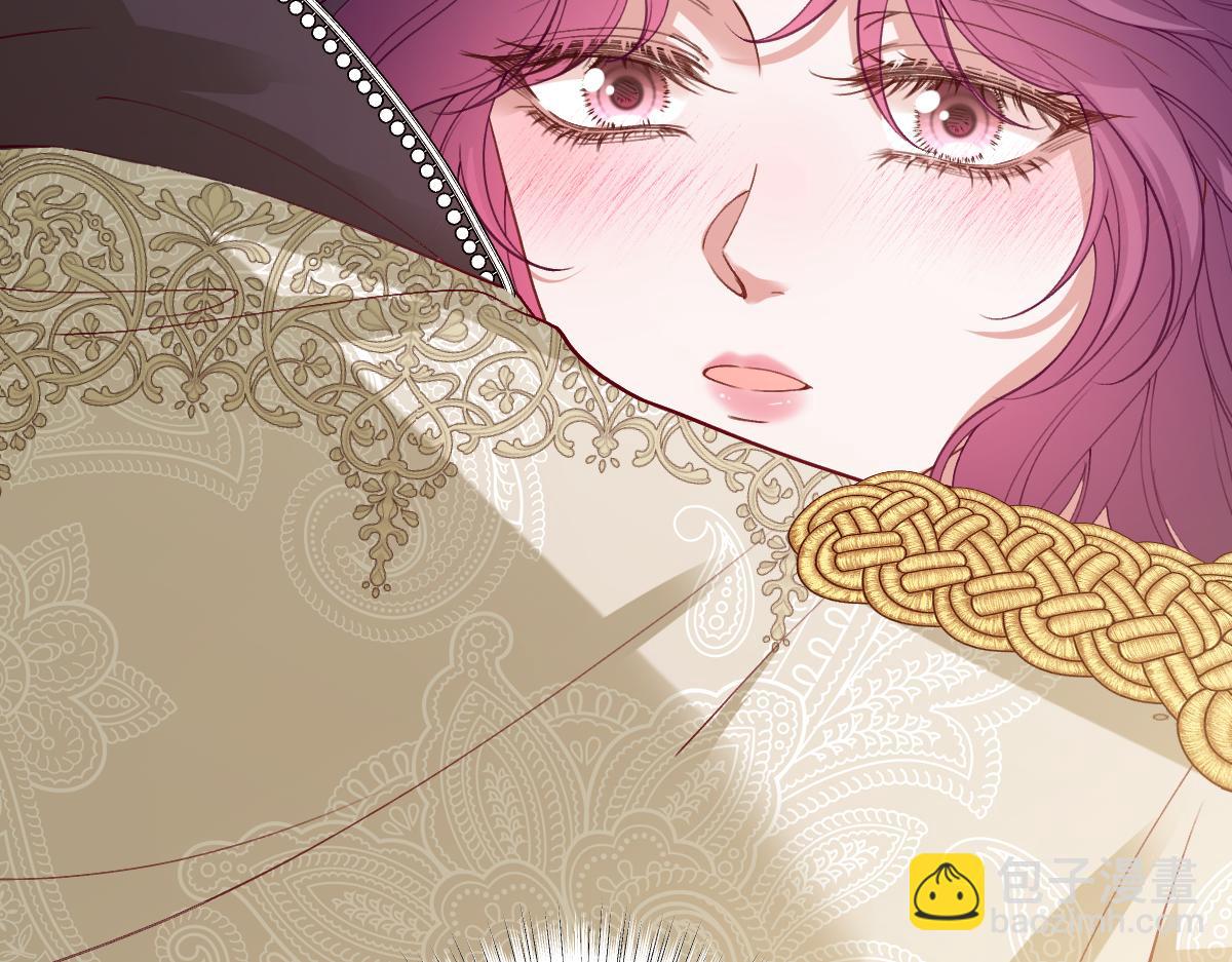 47 以生命为代价发誓(1/4)-第48话