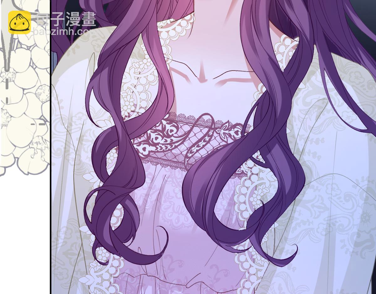 47 以生命为代价发誓(1/4)-第48话