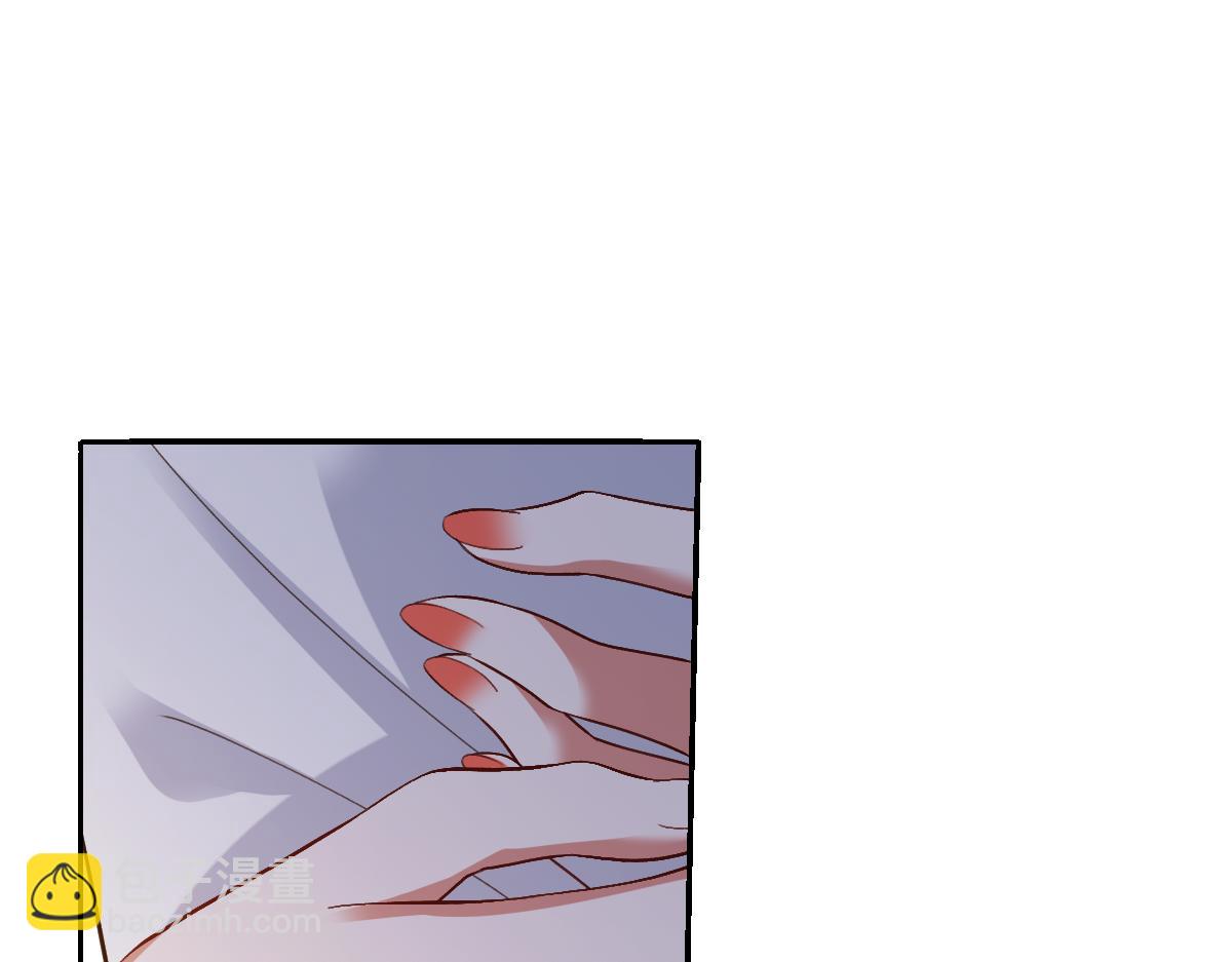 49 贴身护卫巴奈(1/4)-第50话