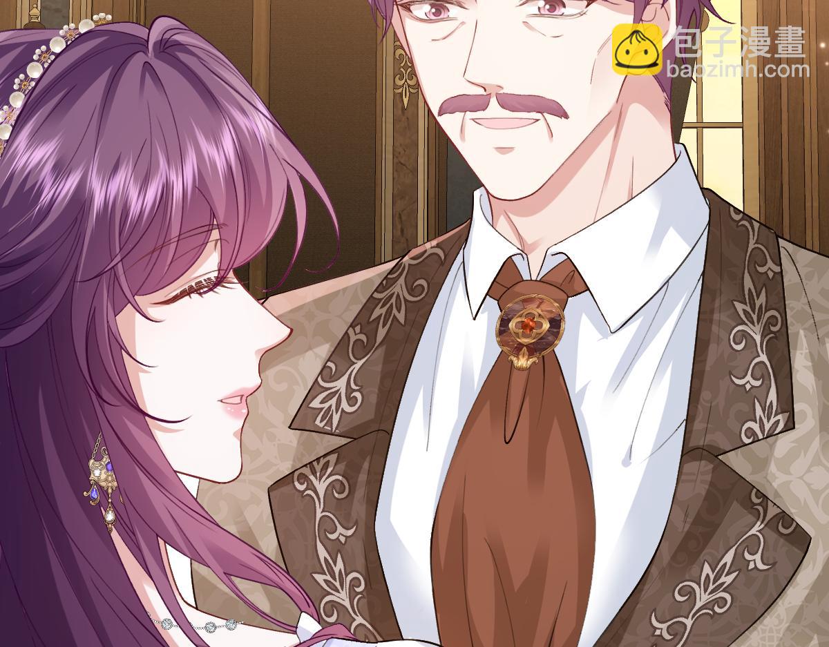 49 贴身护卫巴奈(1/4)-第50话