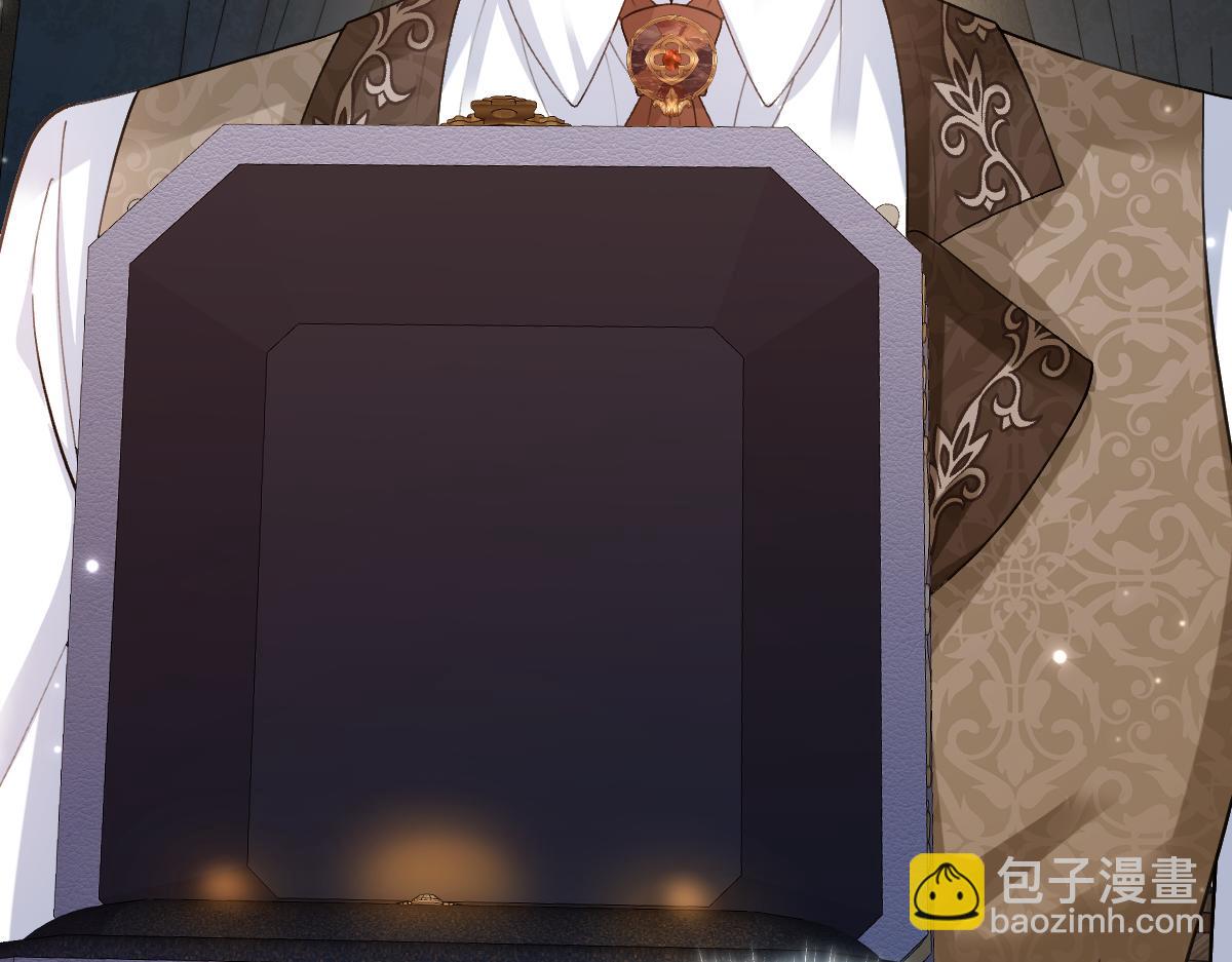 49 贴身护卫巴奈(1/4)-第50话