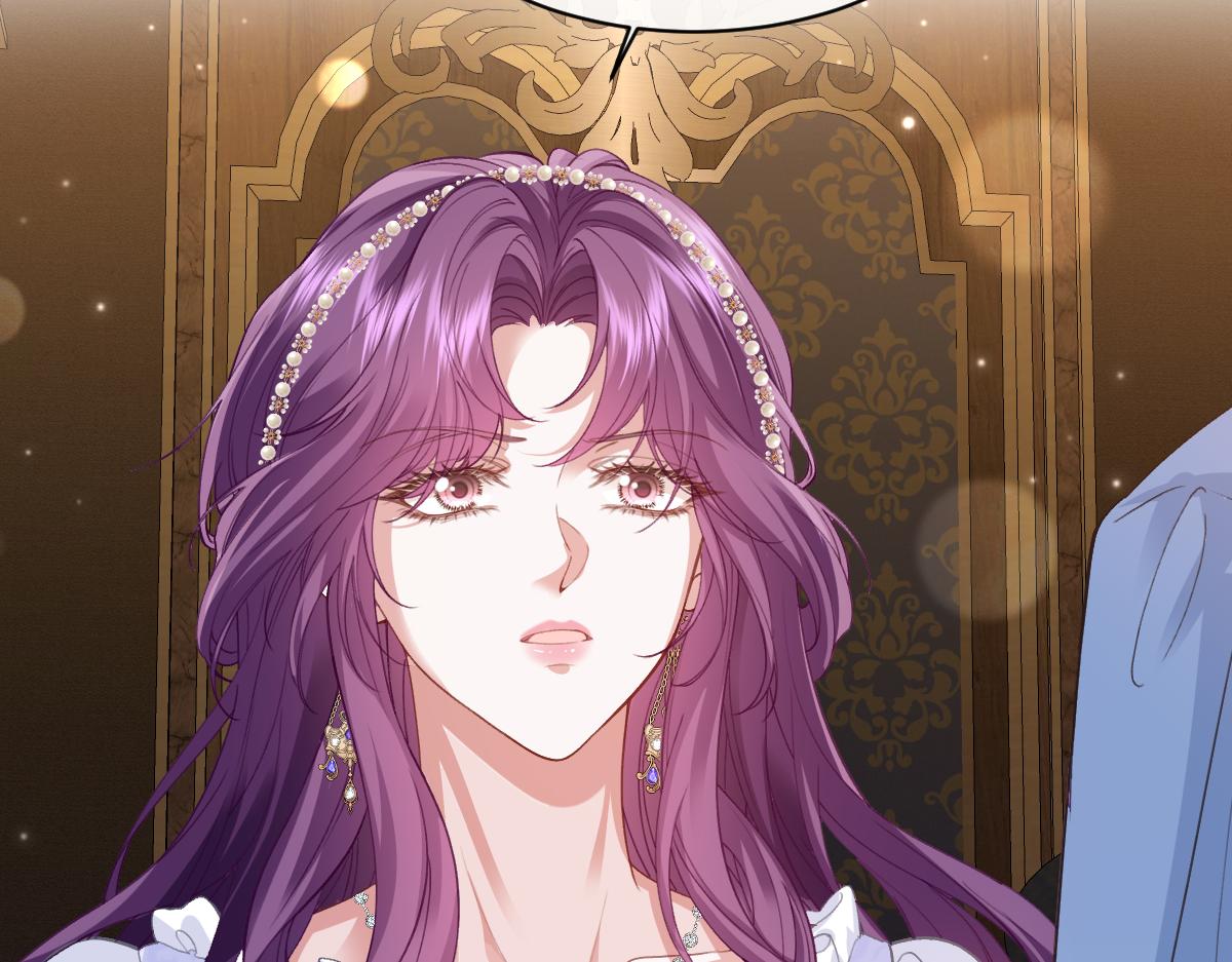 49 贴身护卫巴奈(1/4)-第50话