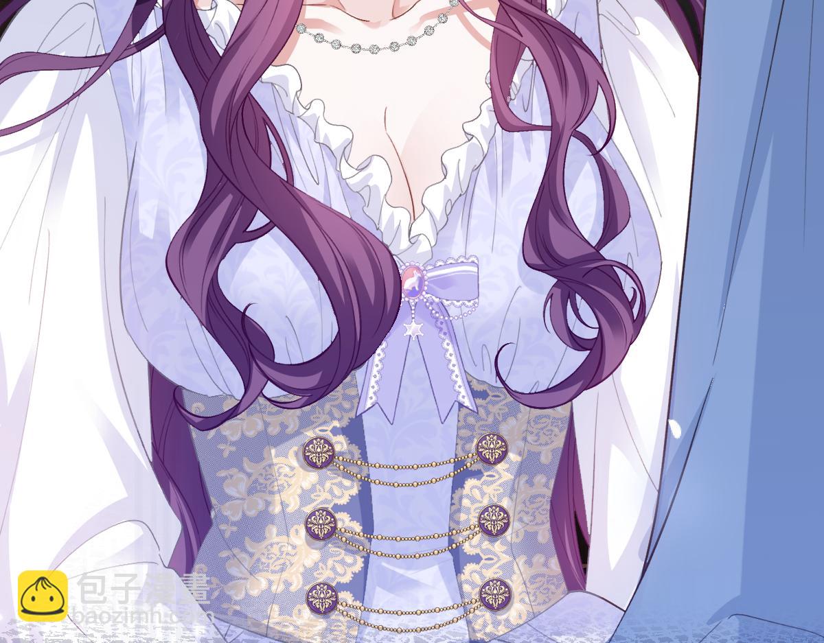 49 贴身护卫巴奈(1/4)-第50话