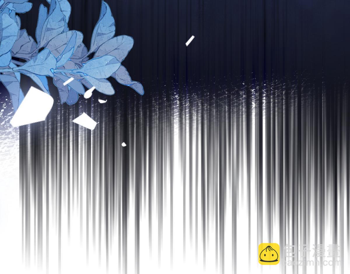 49 贴身护卫巴奈(1/4)-第50话