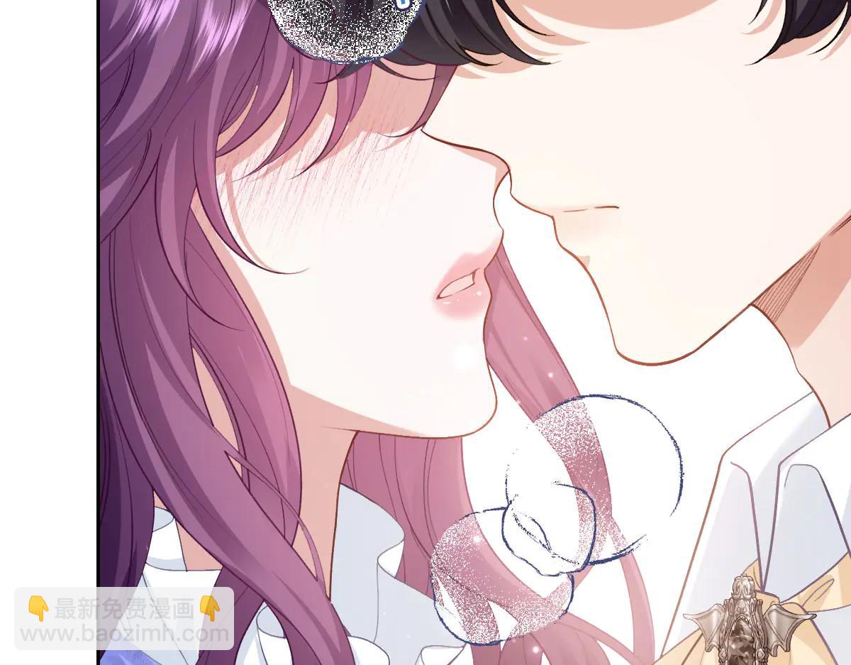 51 眼神要把人吃掉(1/4)-第52话