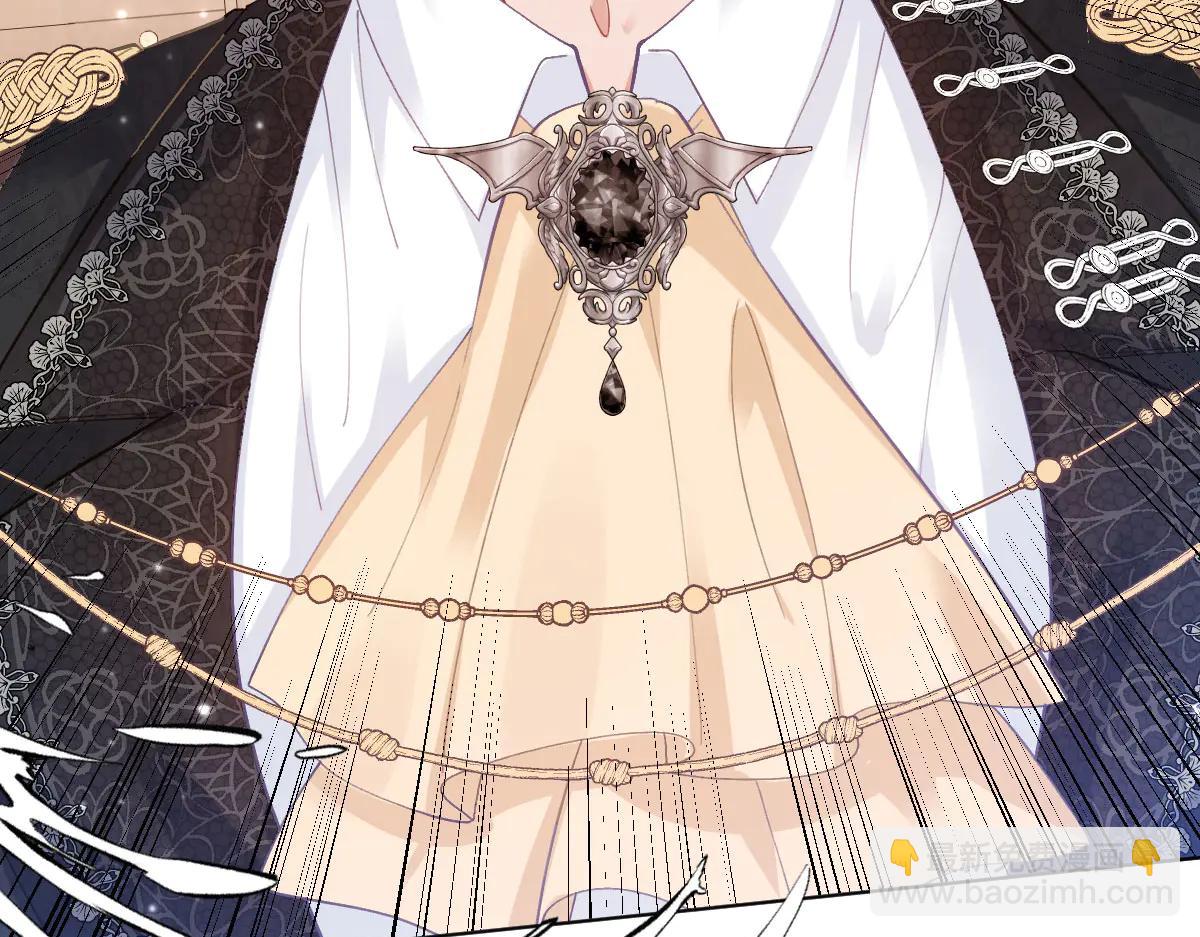 51 眼神要把人吃掉(1/4)-第52话