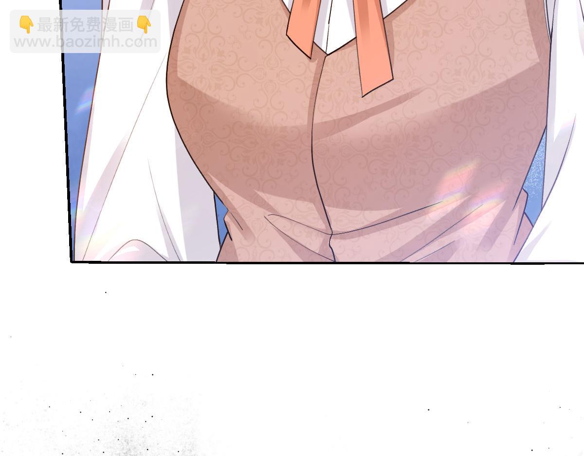 53 我懂你们~(1/4)-第54话