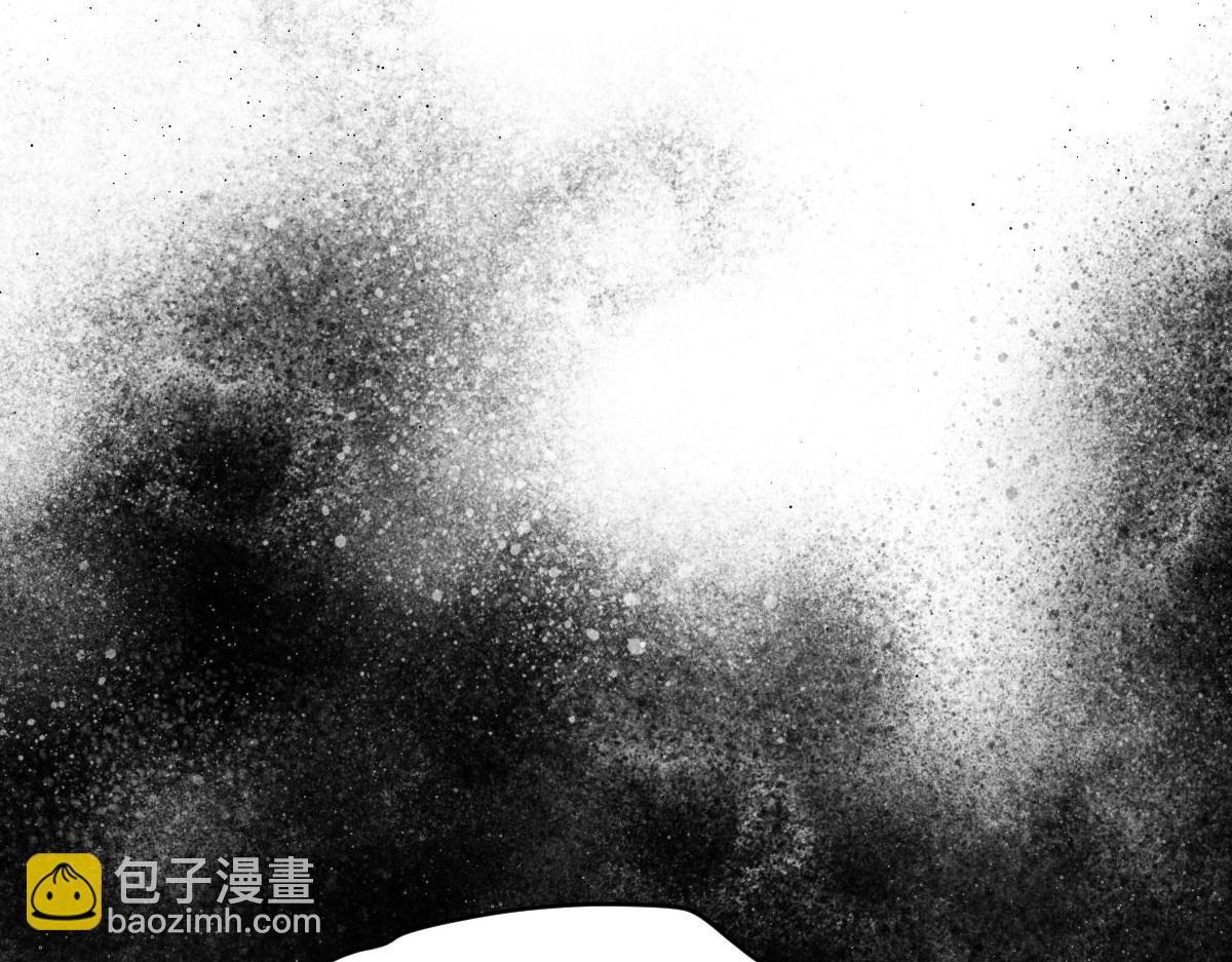 53 我懂你们~(1/4)-第54话