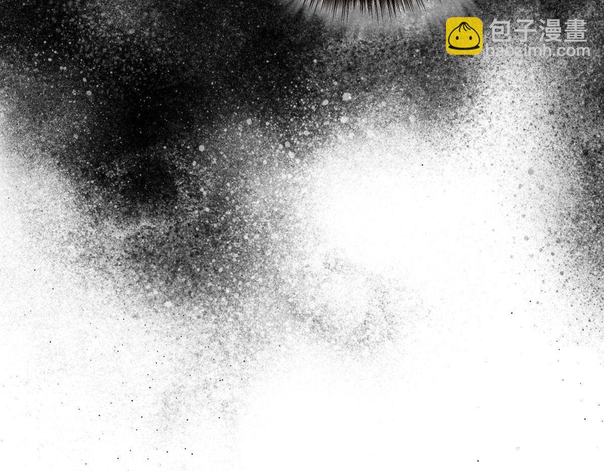 53 我懂你们~(1/4)-第54话