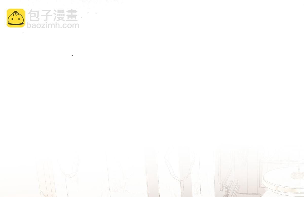 53 我懂你们~(1/4)-第54话