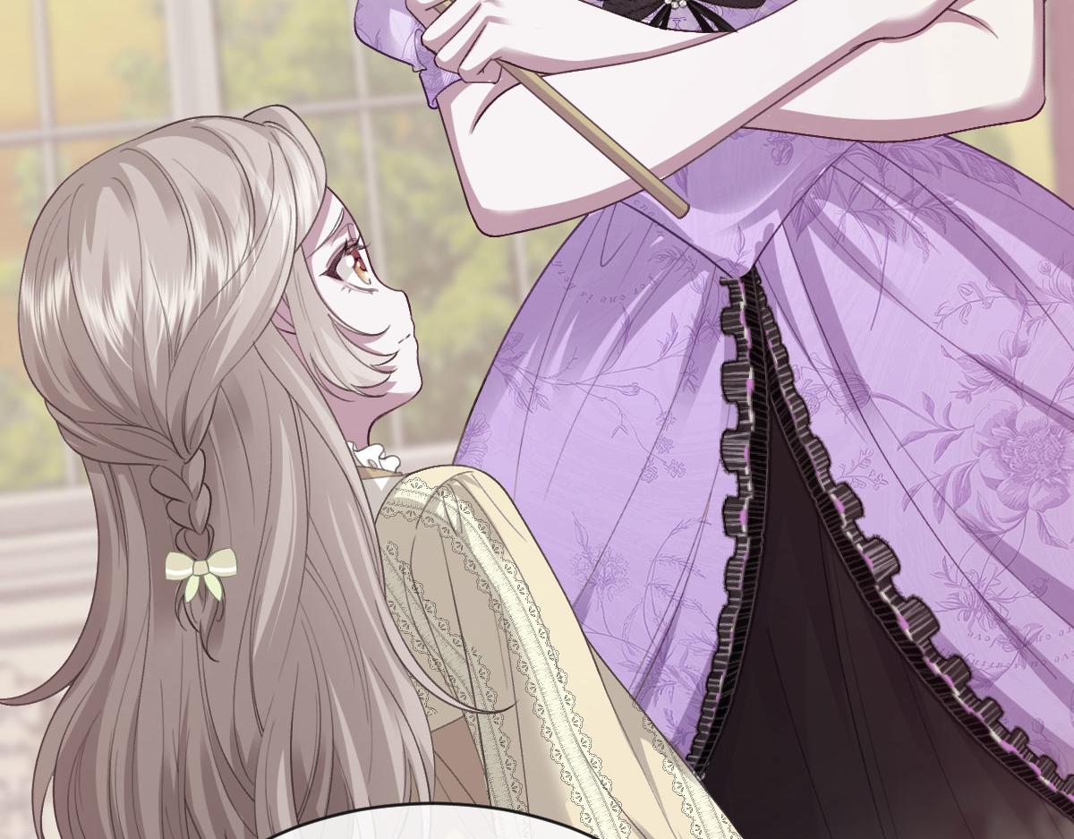 53 我懂你们~(1/4)-第54话