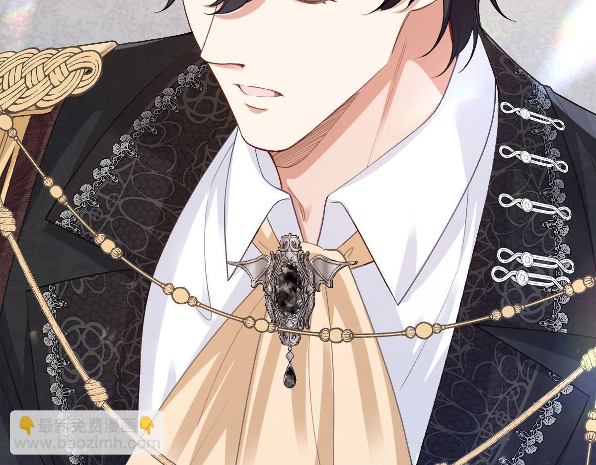 53 我懂你们~(1/4)-第54话