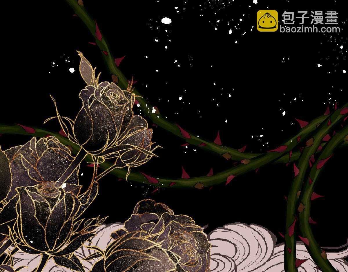 53 我懂你们~(1/4)-第54话