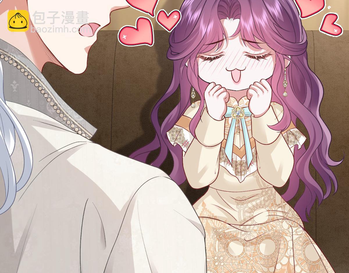 55 查尔斯深夜来找(1/4)-第56话