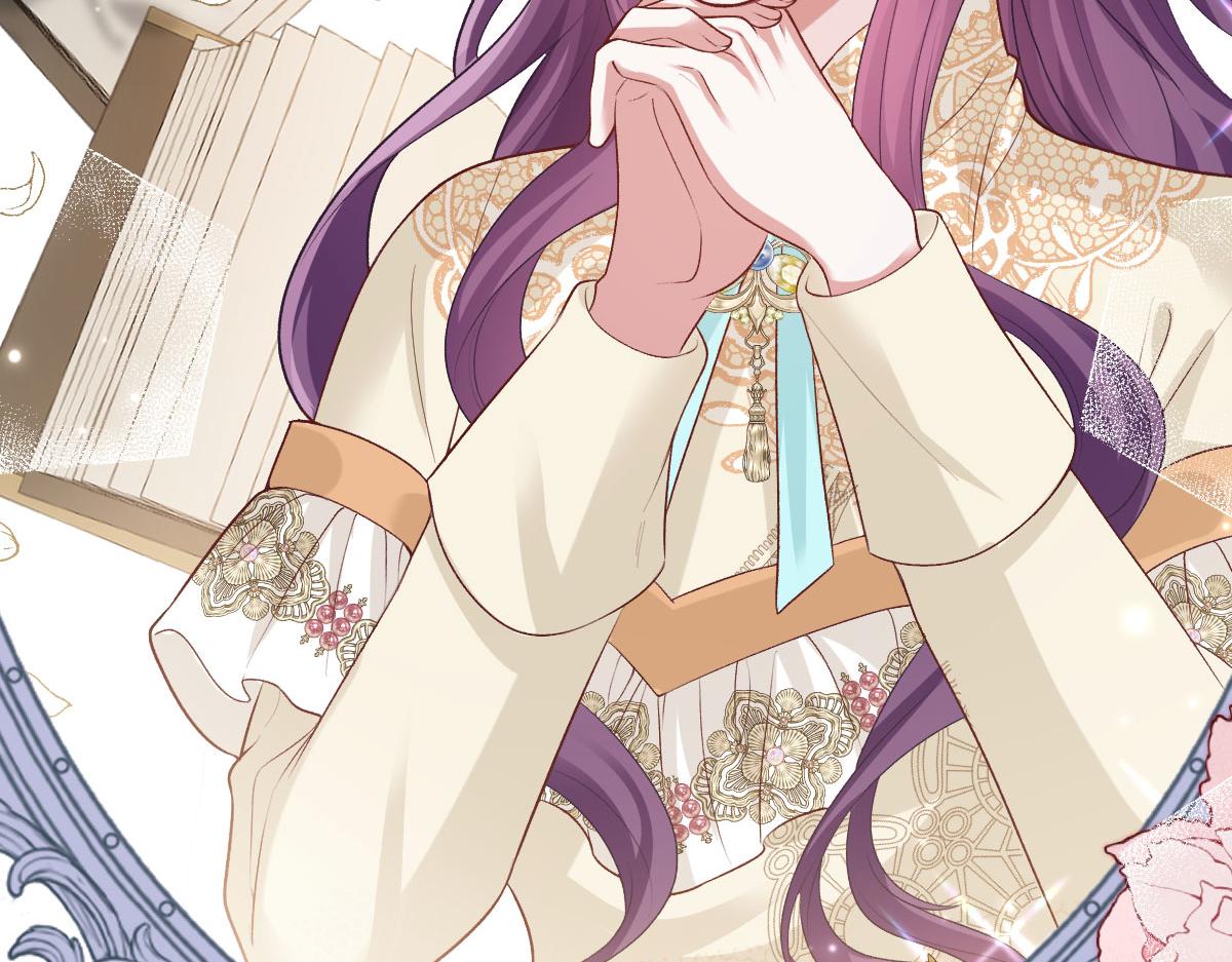 55 查尔斯深夜来找(1/4)-第56话