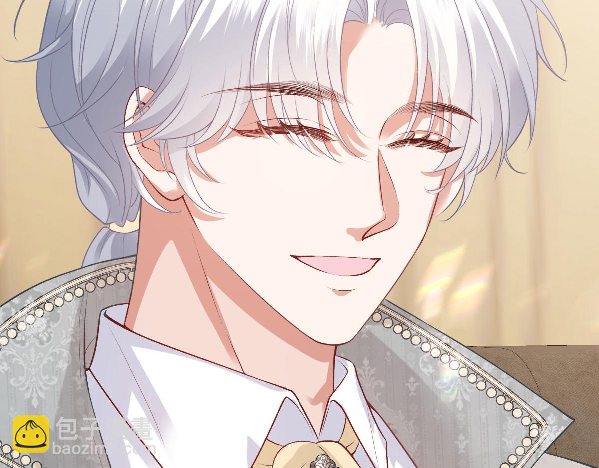 55 查尔斯深夜来找(1/4)-第56话