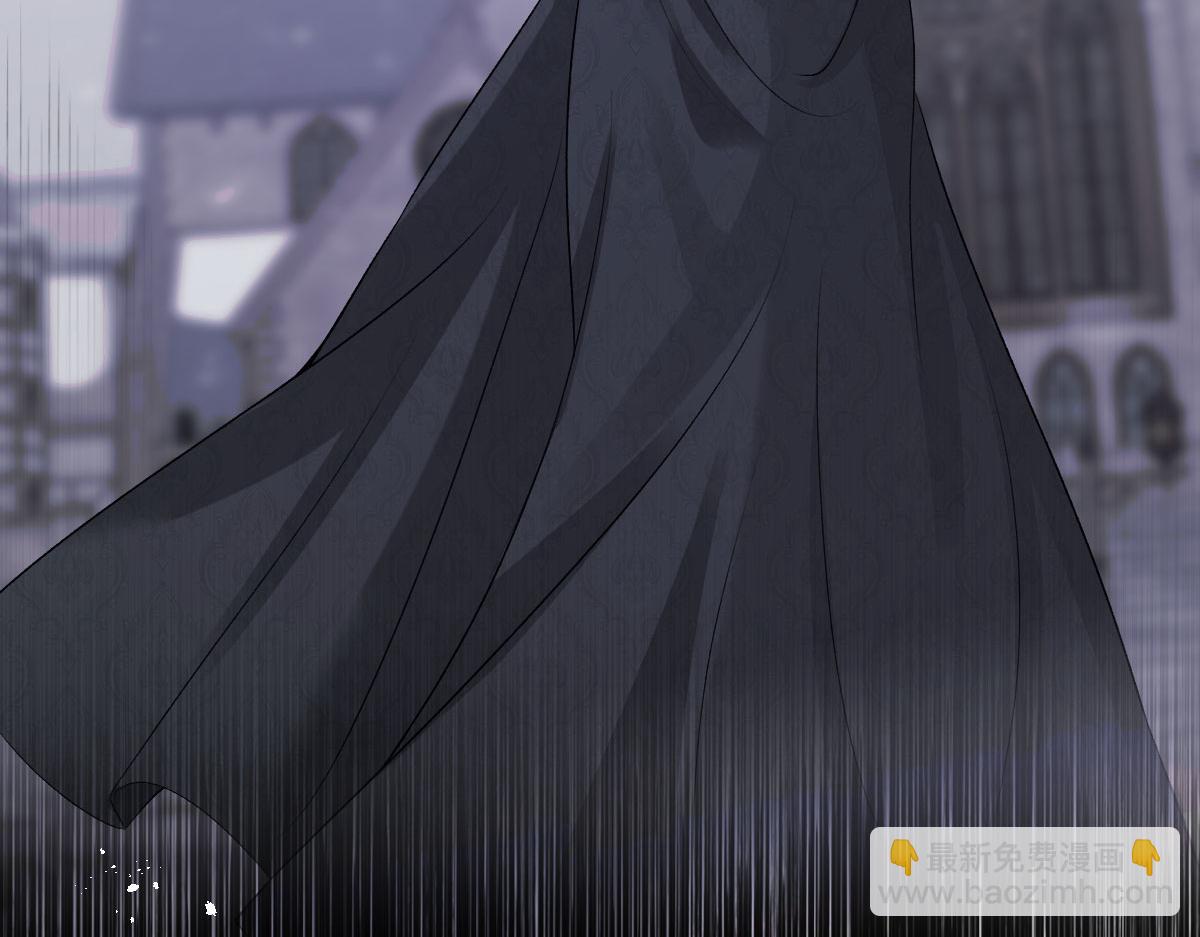 55 查尔斯深夜来找(1/4)-第56话