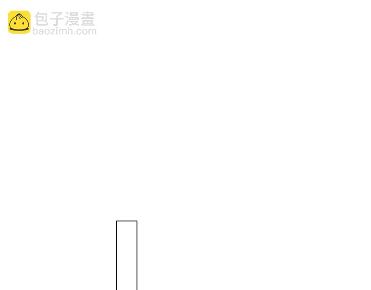 55 查尔斯深夜来找(1/4)-第56话