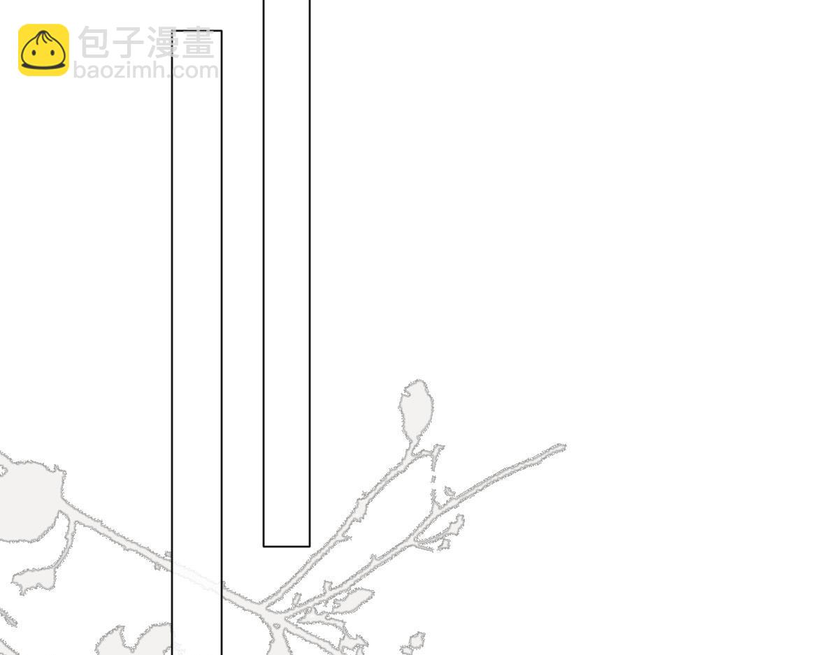 55 查尔斯深夜来找(1/4)-第56话