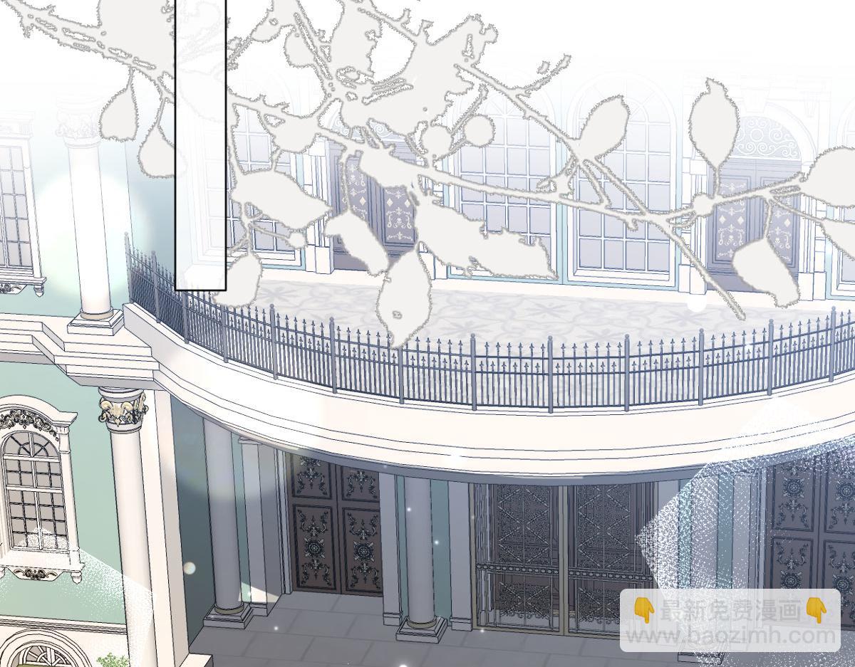 55 查尔斯深夜来找(1/4)-第56话