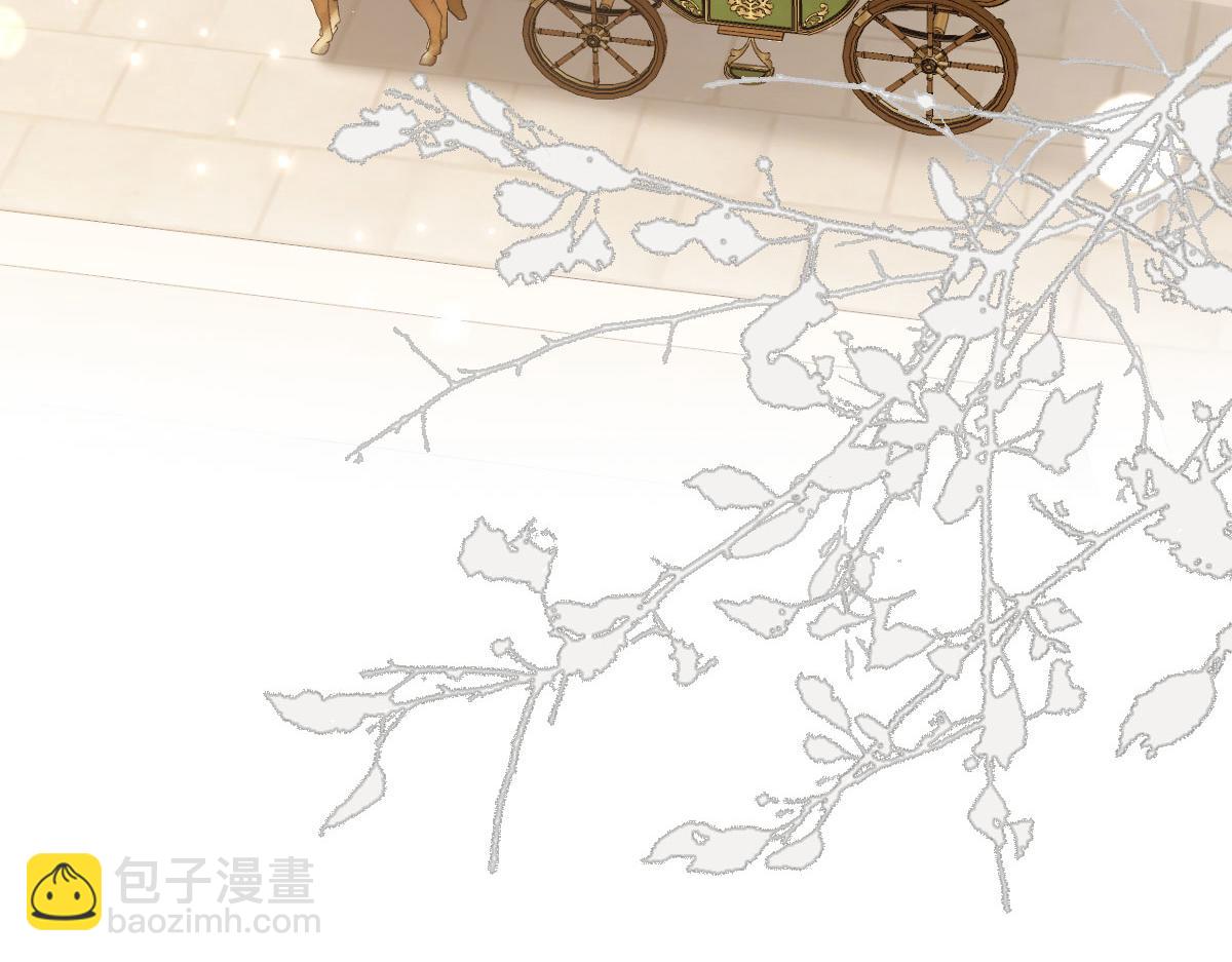 55 查尔斯深夜来找(1/4)-第56话