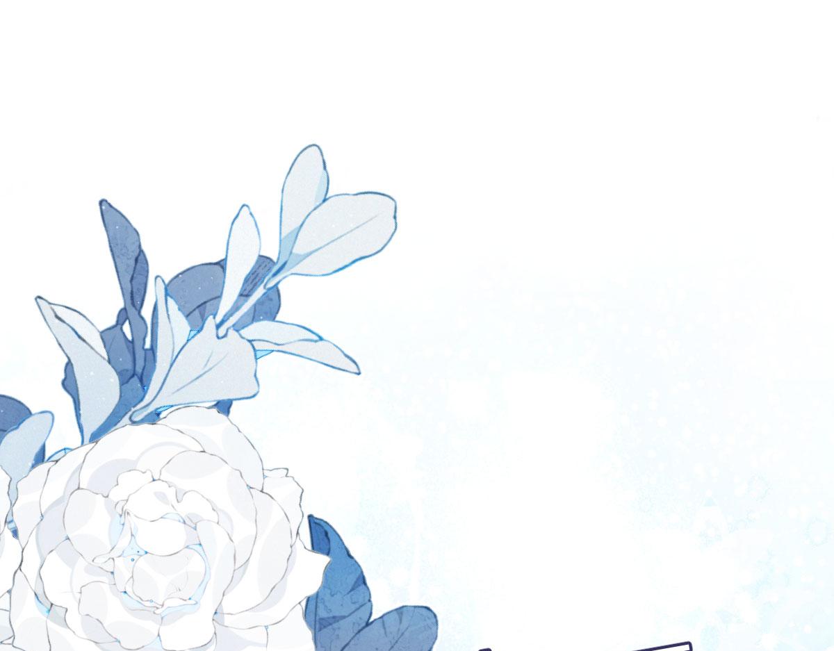 57 查尔斯的心思(1/5)-第58话