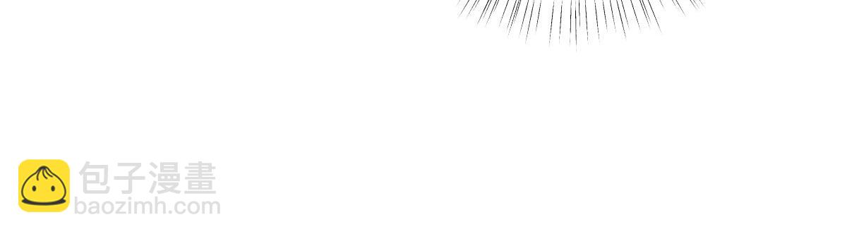 57 查尔斯的心思(1/5)-第58话