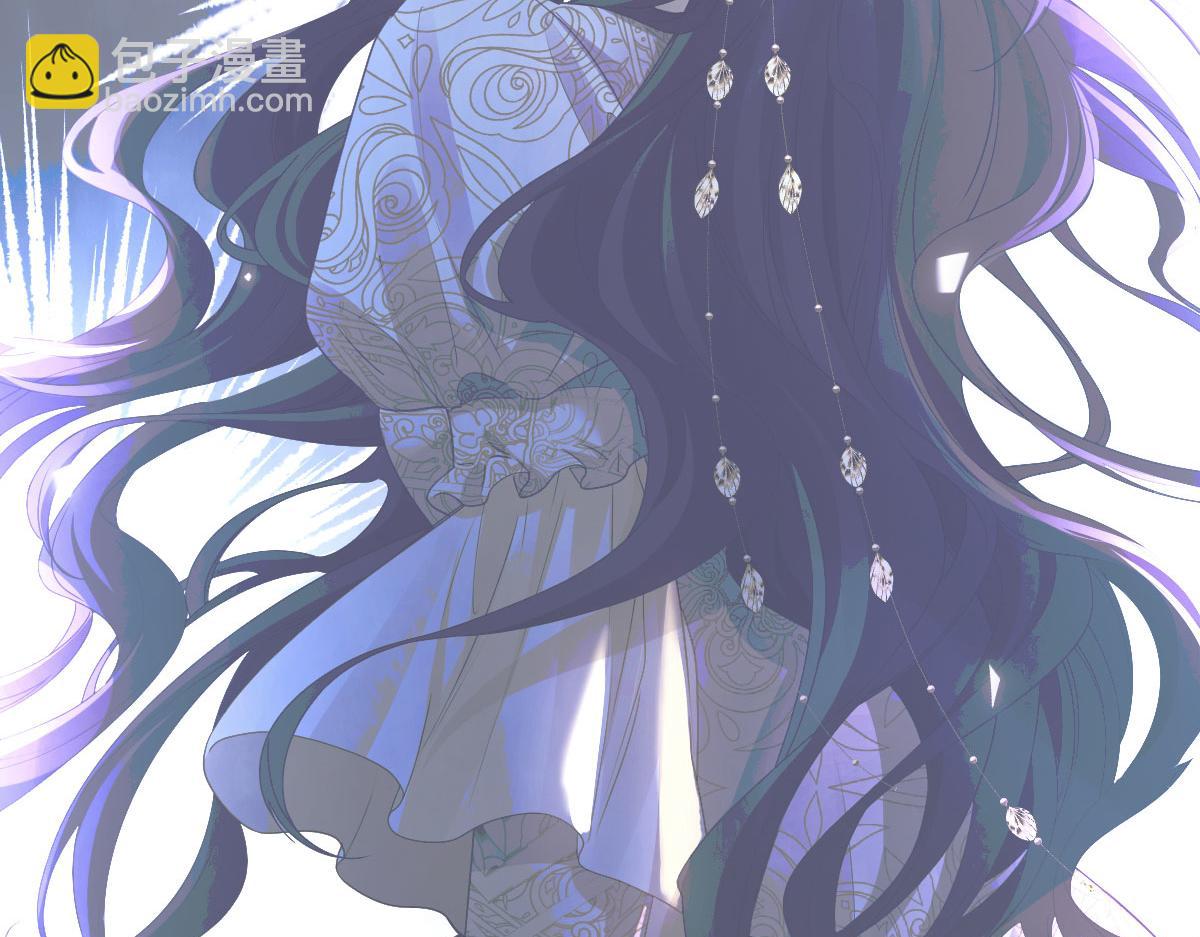 57 查尔斯的心思(1/5)-第58话