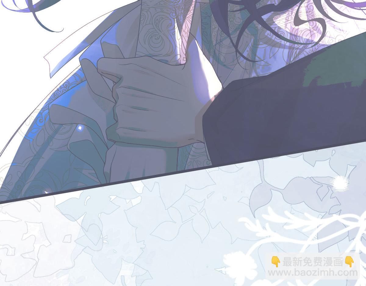 57 查尔斯的心思(1/5)-第58话