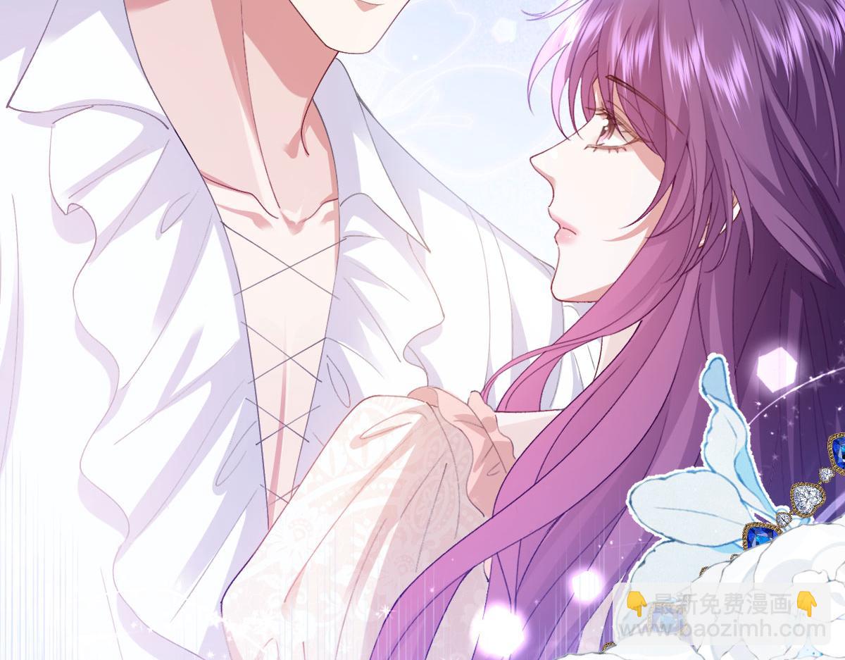 57 查尔斯的心思(1/5)-第58话