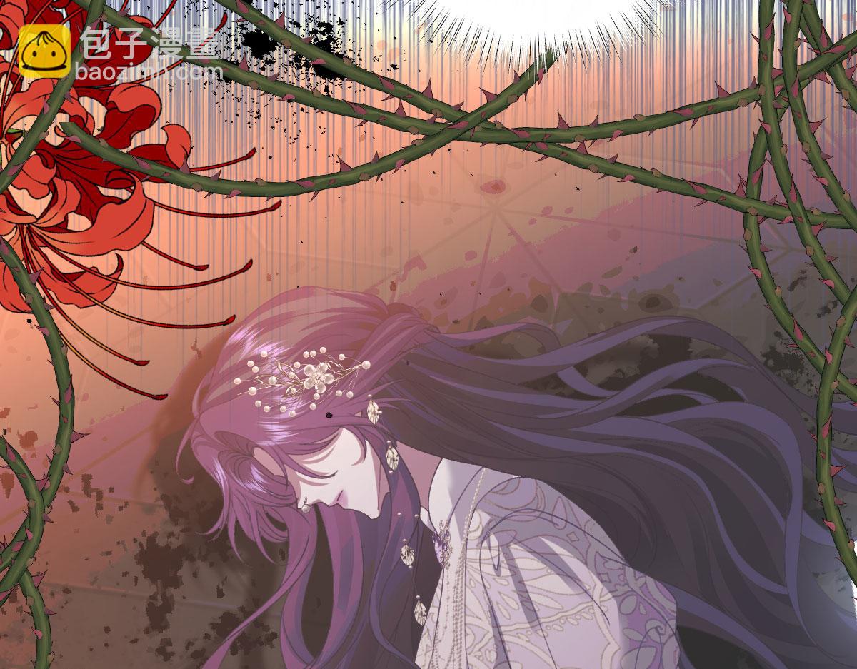 57 查尔斯的心思(1/5)-第58话