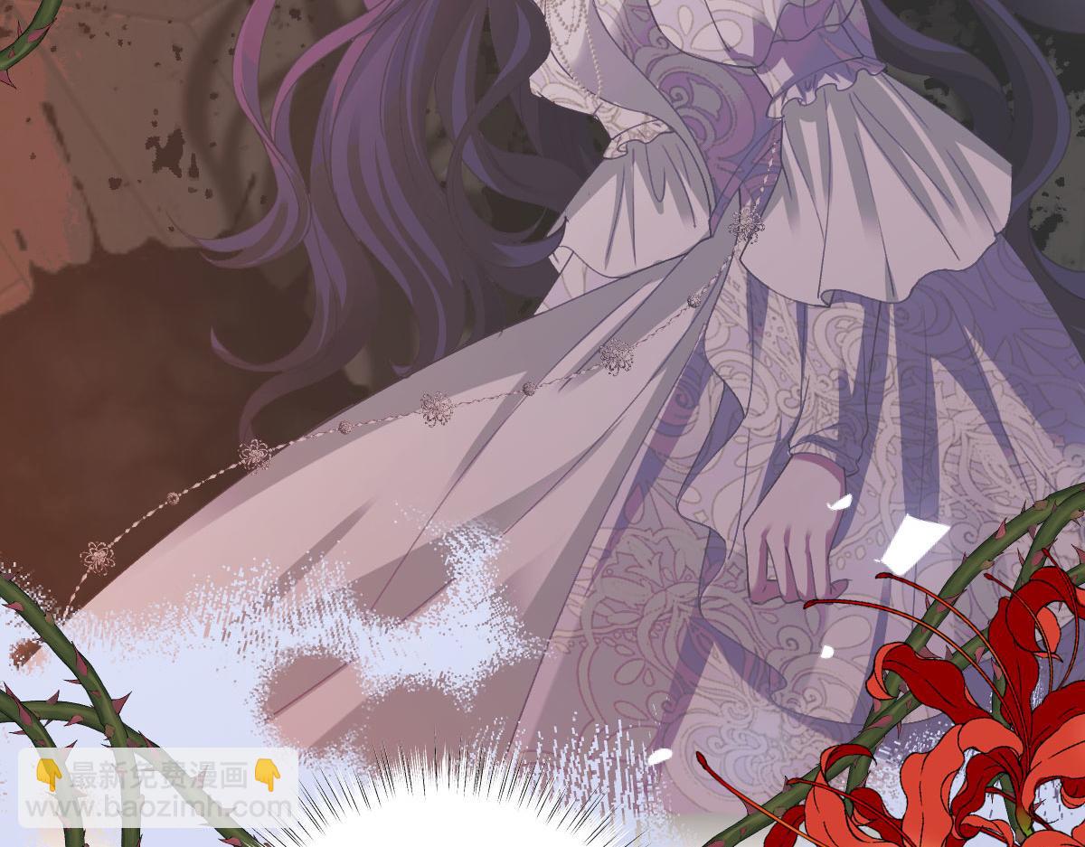 57 查尔斯的心思(1/5)-第58话