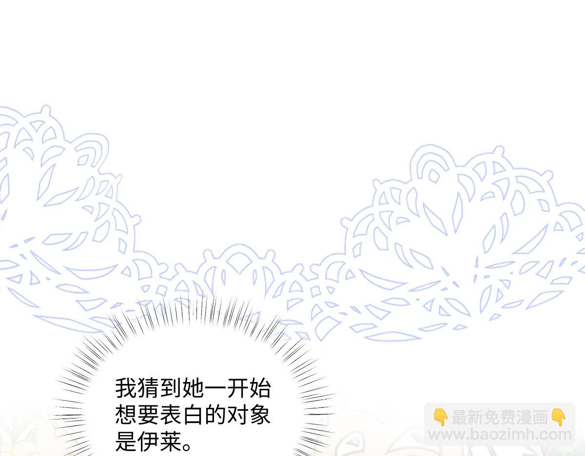 57 查尔斯的心思(1/5)-第58话