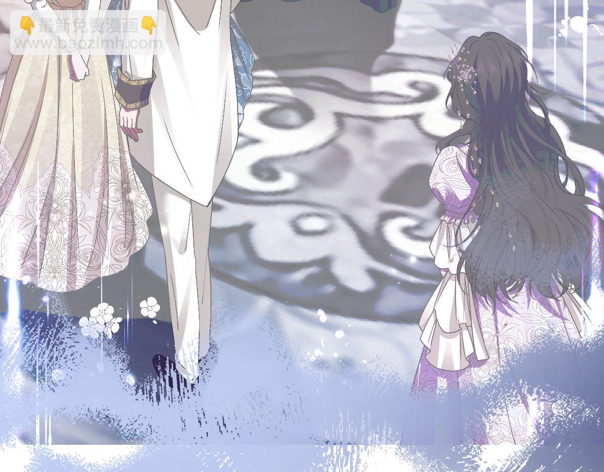 57 查尔斯的心思(1/5)-第58话