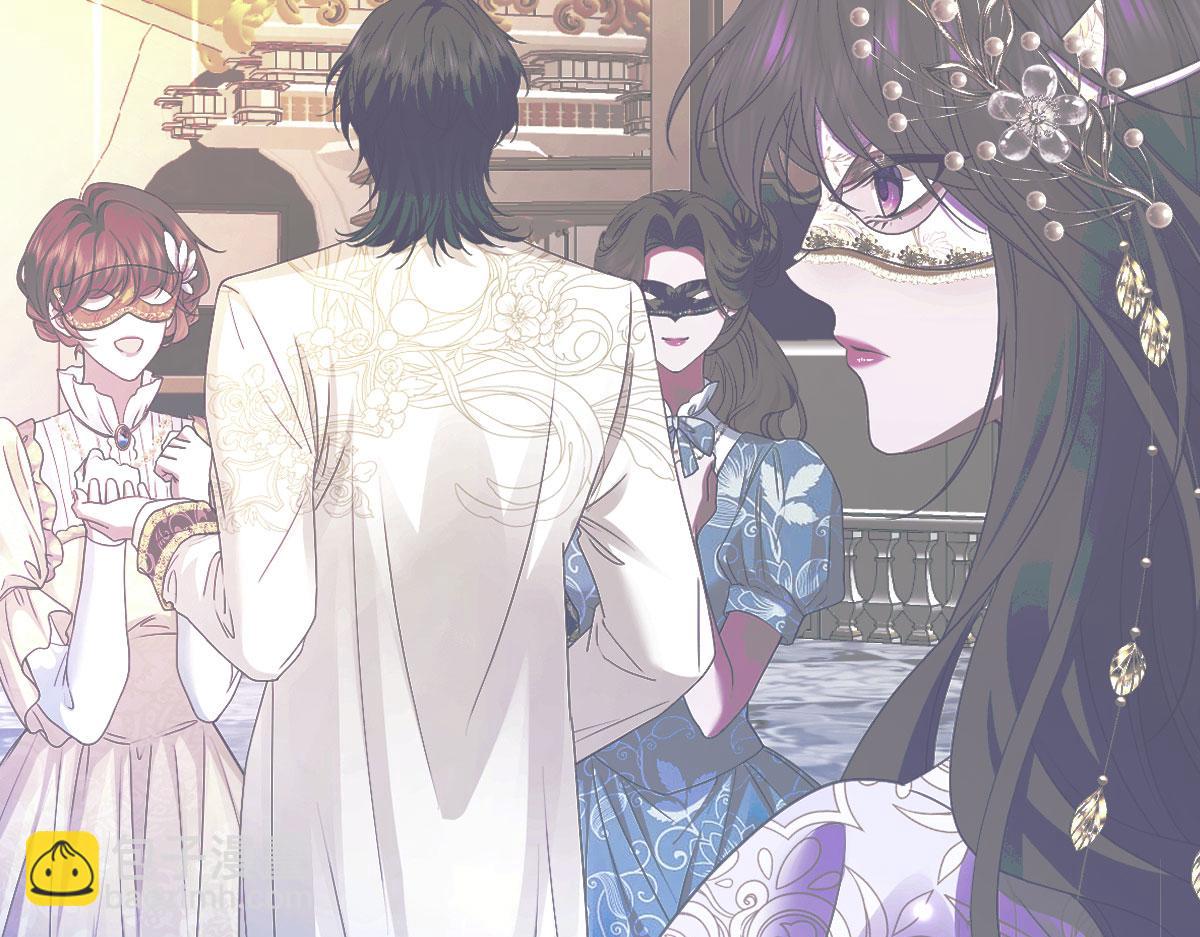 57 查尔斯的心思(1/5)-第58话