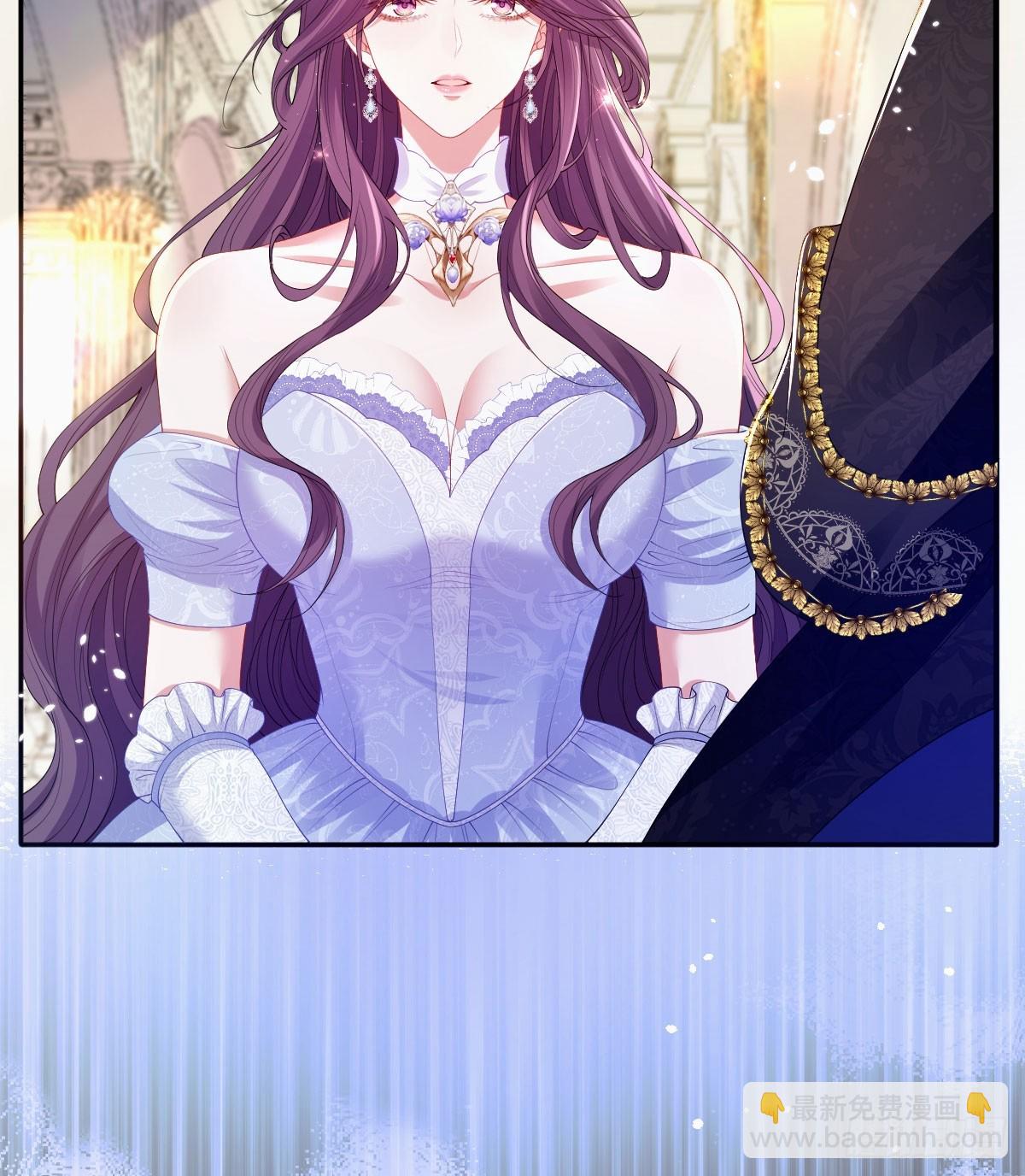 05 美丽的误会(1/2)-第6话