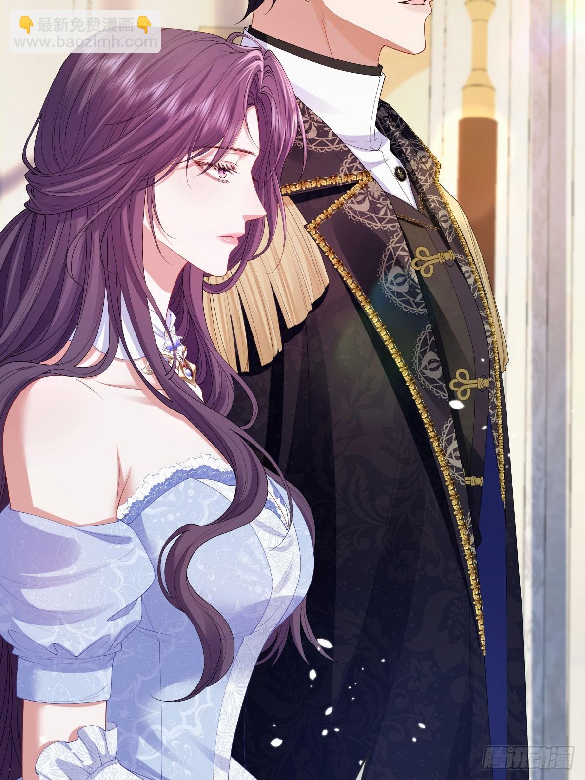 05 美丽的误会(1/2)-第6话