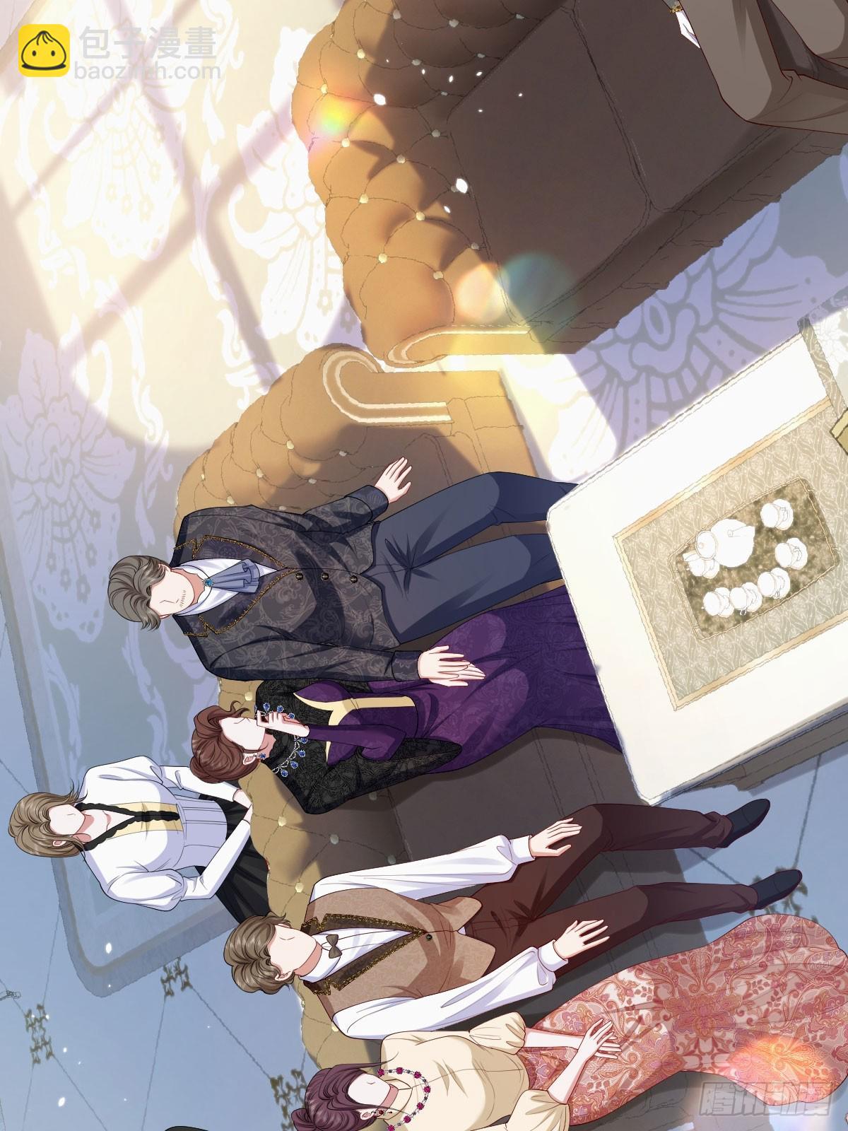 05 美丽的误会(1/2)-第6话