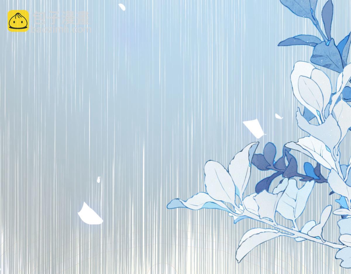 59 黑魔法师(1/4)-第60话