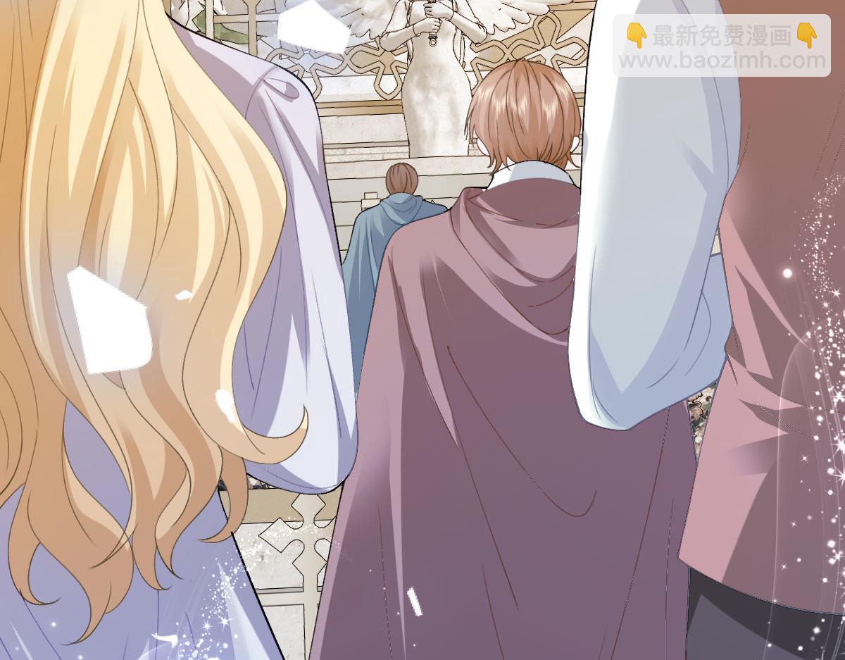 59 黑魔法师(1/4)-第60话