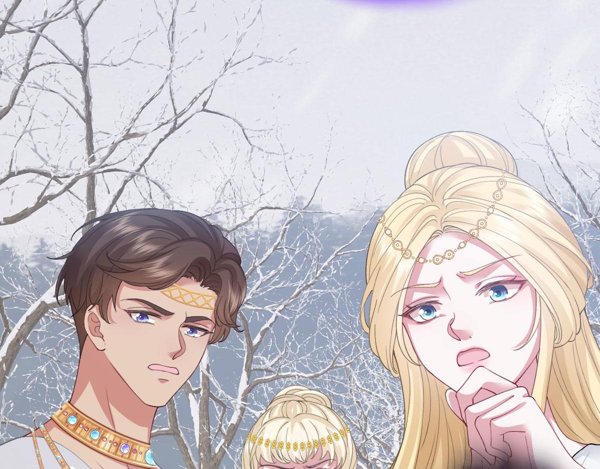 59 黑魔法师(1/4)-第60话