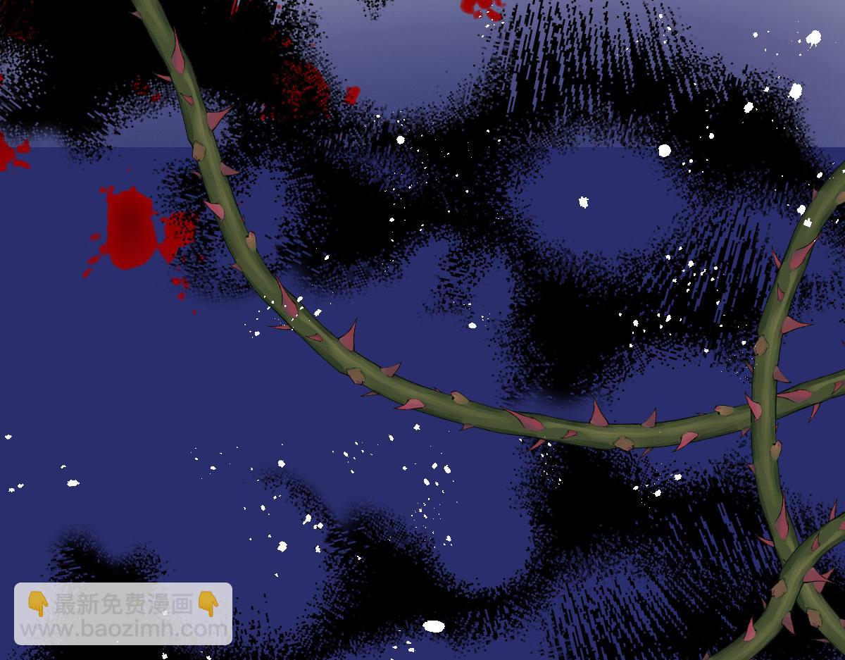 59 黑魔法师(1/4)-第60话